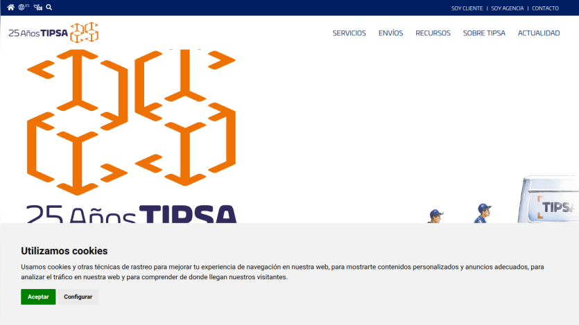 tip-sa.com