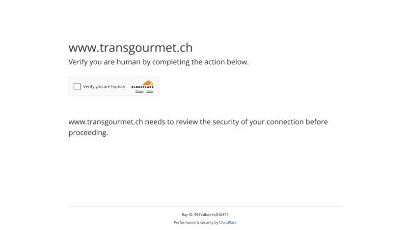 transgourmet.ch