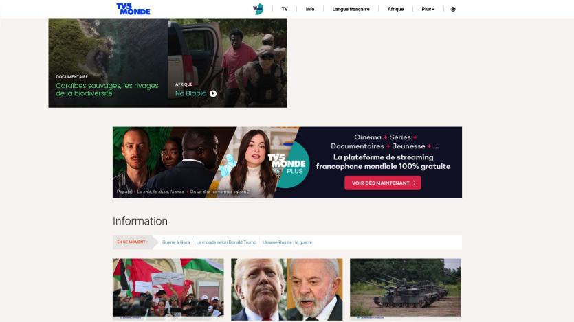 tv5monde.com