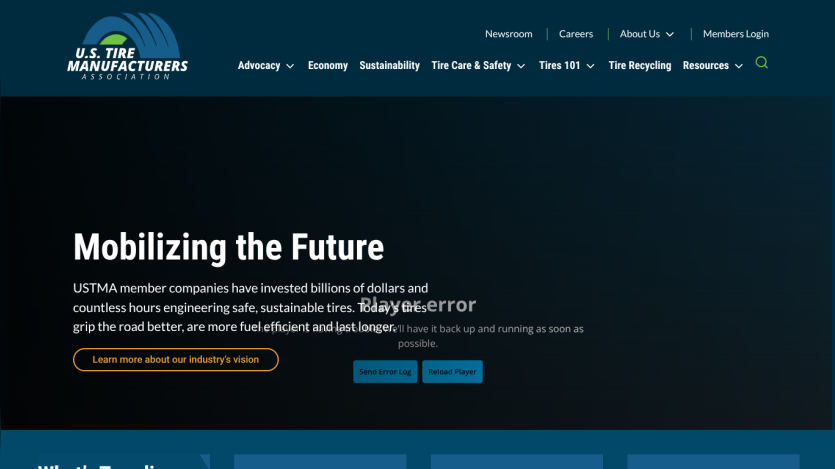 ustires.org