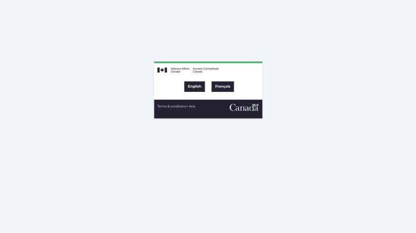 veterans.gc.ca