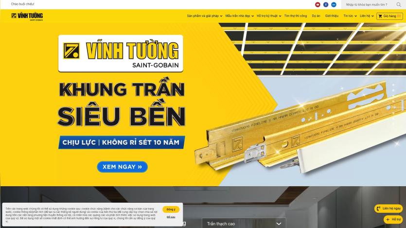 vinhtuong.com