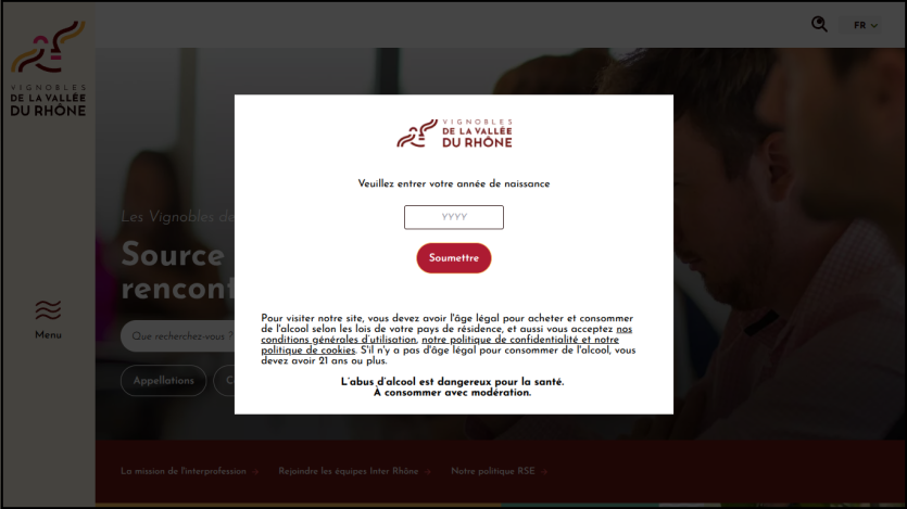 vins-rhone.com