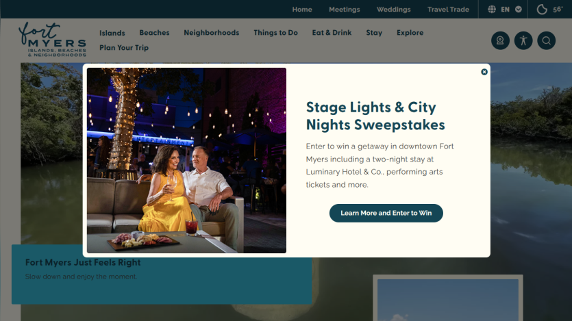 visitfortmyers.com