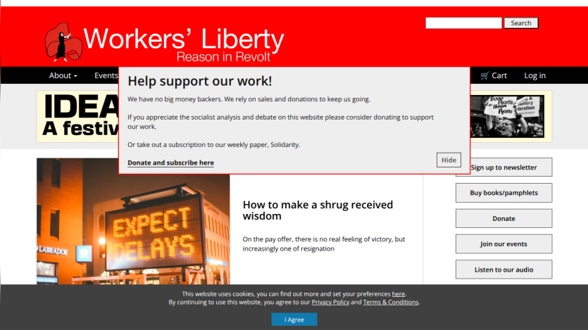 workersliberty.org
