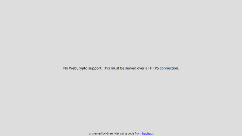 wri-irg.org