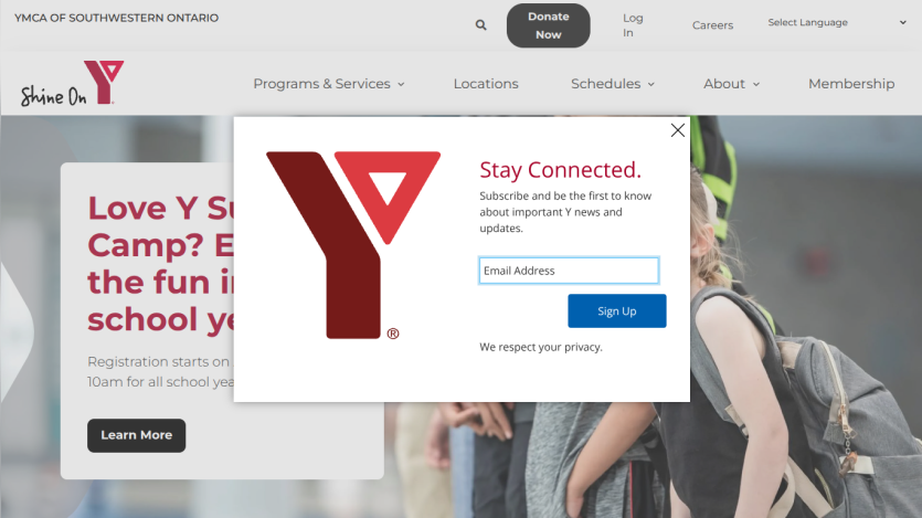 ymcaswo.ca