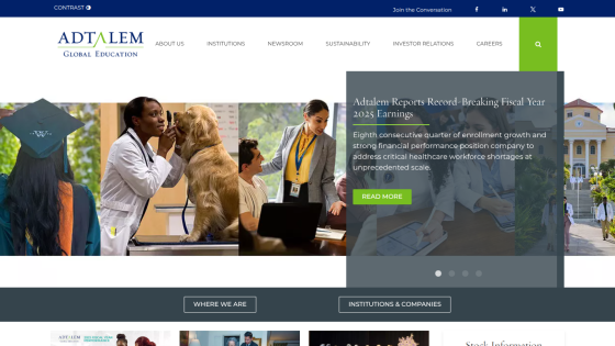 adtalem.com