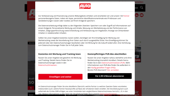 autozeitung.de
