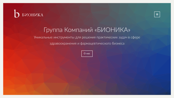 bionika.ru