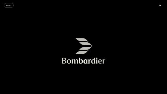 bombardier.com