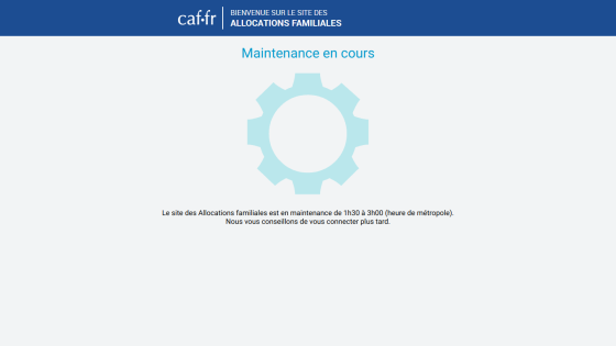 caf.fr