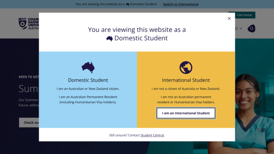 cdu.edu.au