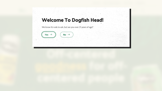dogfish.com