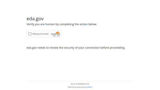 eda.gov