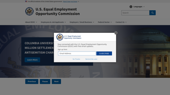 eeoc.gov