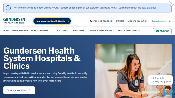 gundersenhealth.org