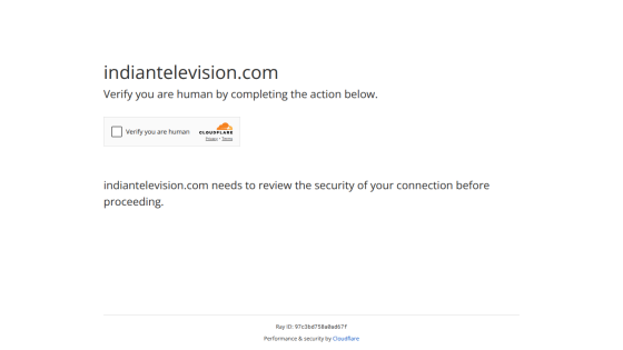 indiantelevision.com
