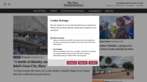 irinnews.org