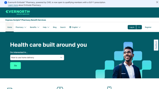 medco.com