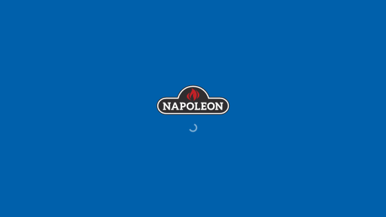 napoleon.com