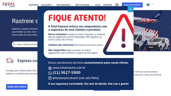 totalexpress.com.br