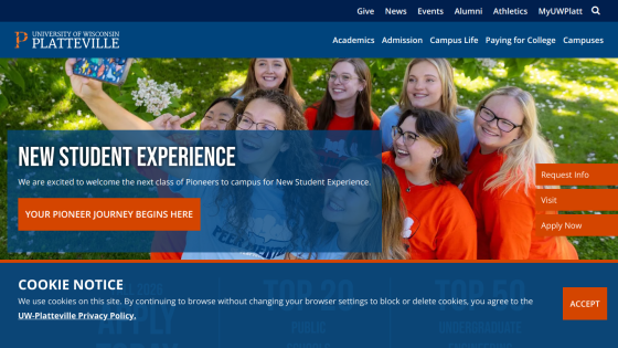 uwplatt.edu