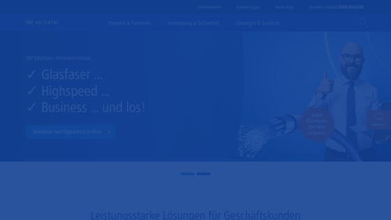 versatel.de