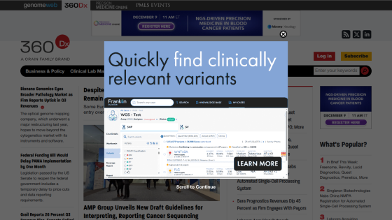 360dx.com
