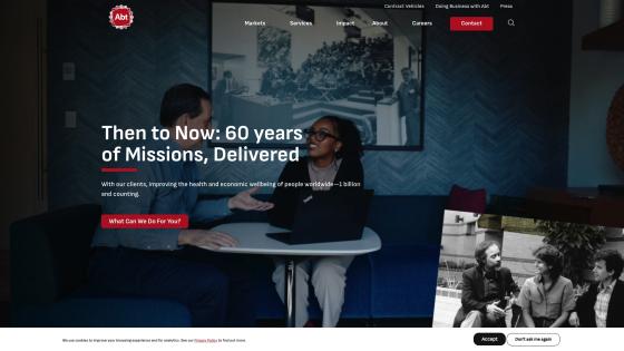 abtassociates.com