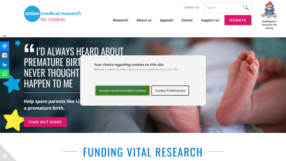 action.org.uk