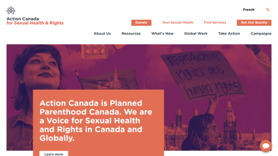 actioncanadashr.org