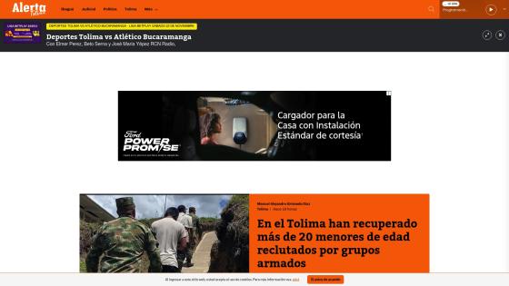 alertatolima.com