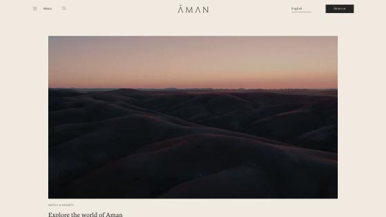 aman.com
