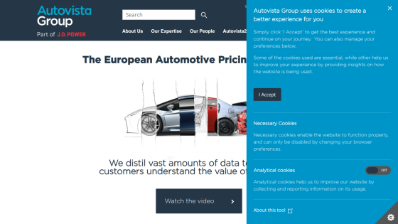 autovistagroup.com