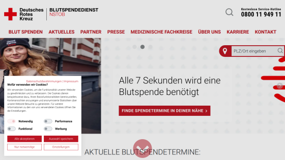 blutspende-leben.de