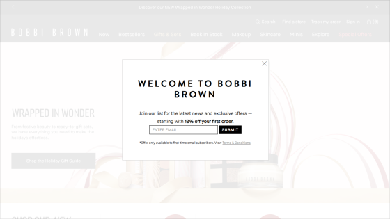 bobbibrown.com.au