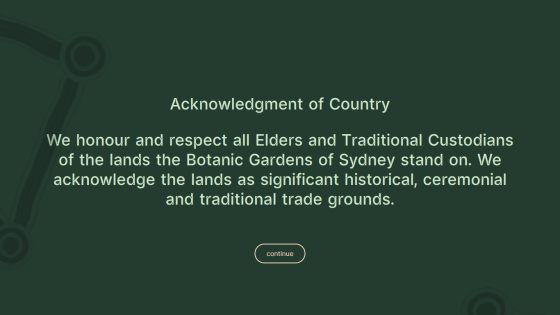 botanicgardens.org.au
