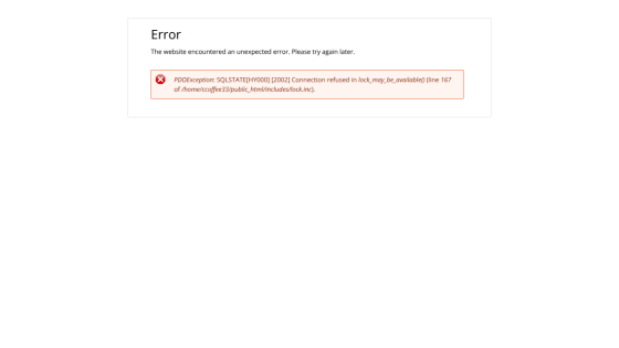 cafecoffeeday.com