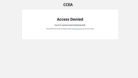 ccea.org.uk