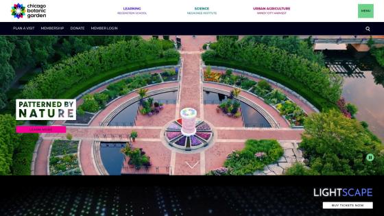 chicagobotanic.org