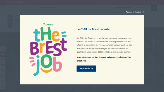 chu-brest.fr
