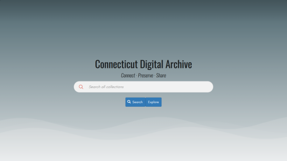 header and search bar fully visible