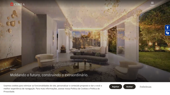 cyrela.com.br