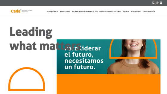eada.edu