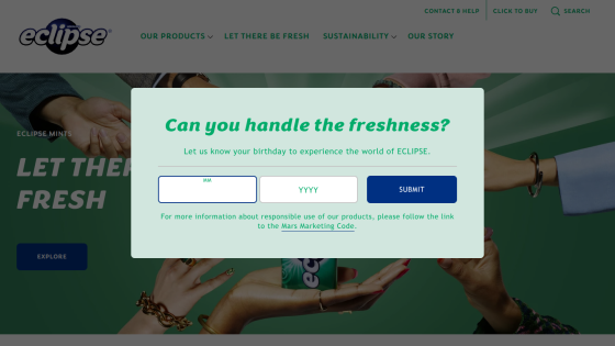 eclipsemints.com.au