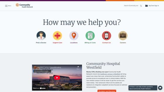 ecommunity.com