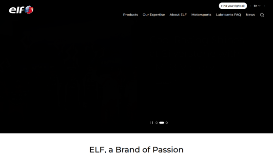 elf.com