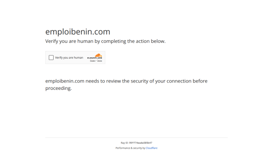 emploibenin.com