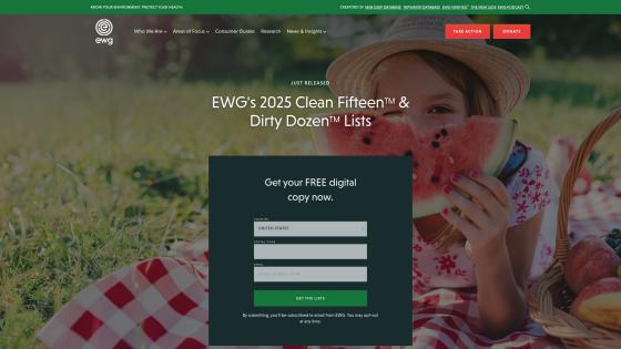 ewg.org